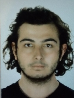 Özgür ÖZDEMİR